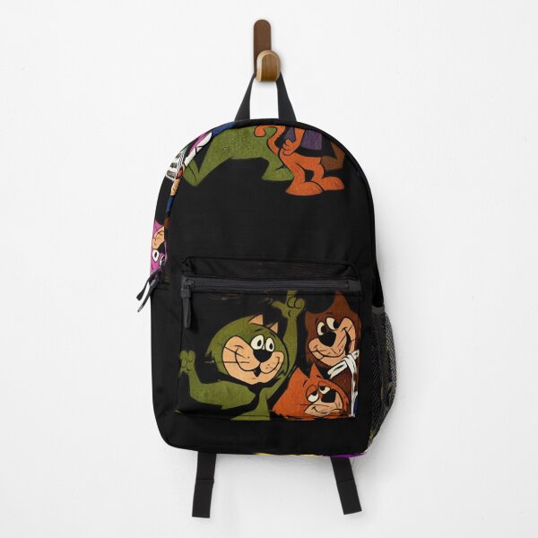 Item preview, Funny Gifts For Top Cat Retro Vintage designed and sold by Jorgeconnelly.