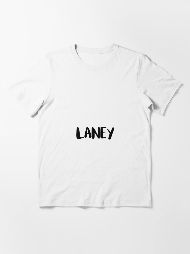 laney t shirt