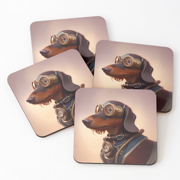 Item preview, Dachsgood designed and sold by Manimilo.
