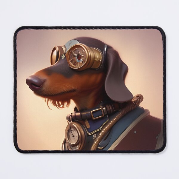 Item preview, Dachsgood designed and sold by Manimilo.