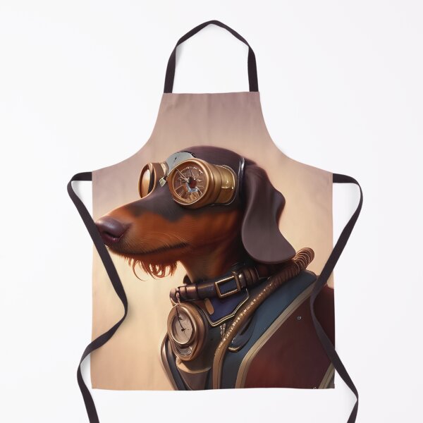 Item preview, Dachsgood designed and sold by Manimilo.