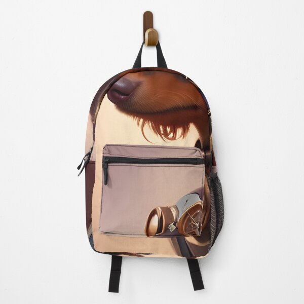 Item preview, Dachsgood designed and sold by Manimilo.