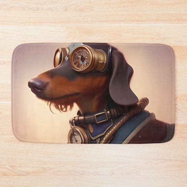 Item preview, Dachsgood designed and sold by Manimilo.