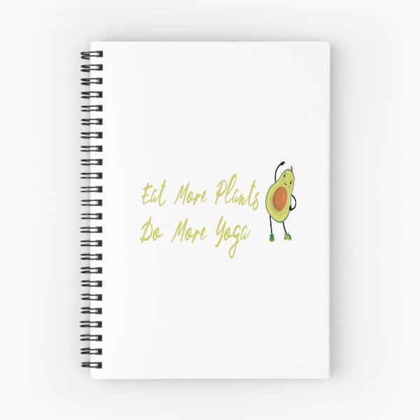 Item preview, Copy of Copy of Eat More Plants Do More Yoga T-Shirt - Vegetarian Tshirt - Vegan Vegetarian Food Shirt  designed and sold by hanaa01.