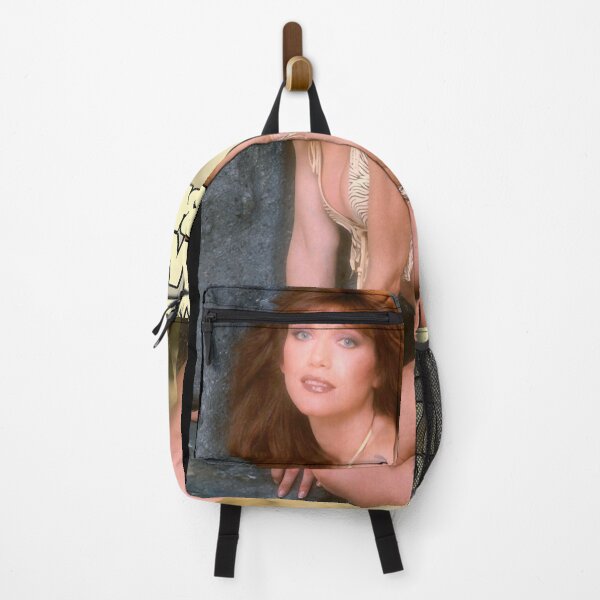 Item preview, Reveal The Secret Tanya Art Roberts  Gifts For Music Fan designed and sold by Misskaileequigl.