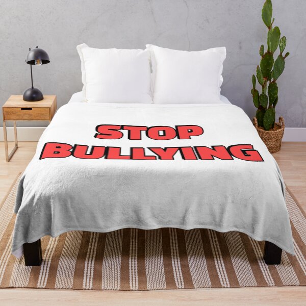 Item preview, Stop Bullying designed and sold by Inspirationmotivation.