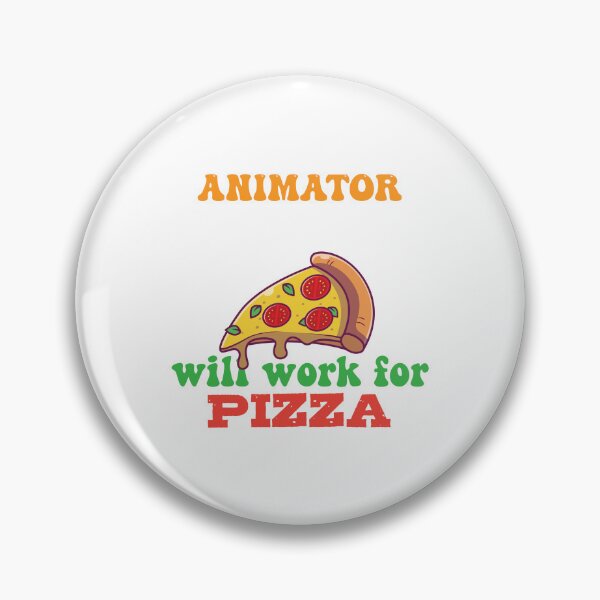 Item preview, Animator designed and sold by dewi5.