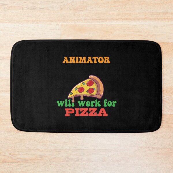 Item preview, Animator designed and sold by dewi5.