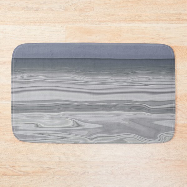 Item preview, Calming Abstract Ocean and Sea Foam Beach House Decor Coastal Vibes Art 20 of 20  designed and sold by Beachy.
