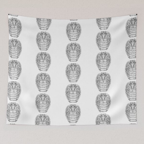Item preview, Snake series 024 designed and sold by DavidDai.