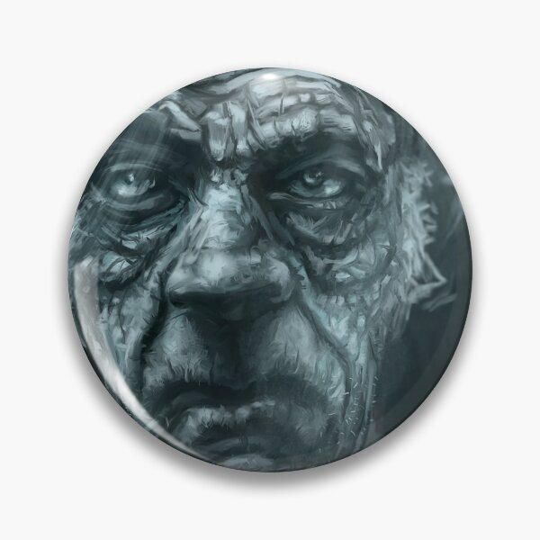 Item preview, This Old Men designed and sold by HNDideen.