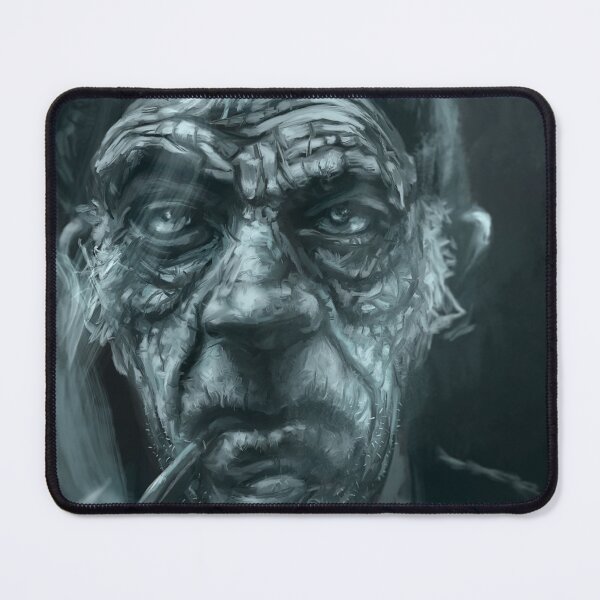 Item preview, This Old Men designed and sold by HNDideen.