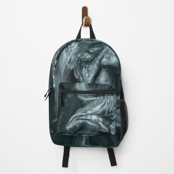 Item preview, This Old Men designed and sold by HNDideen.