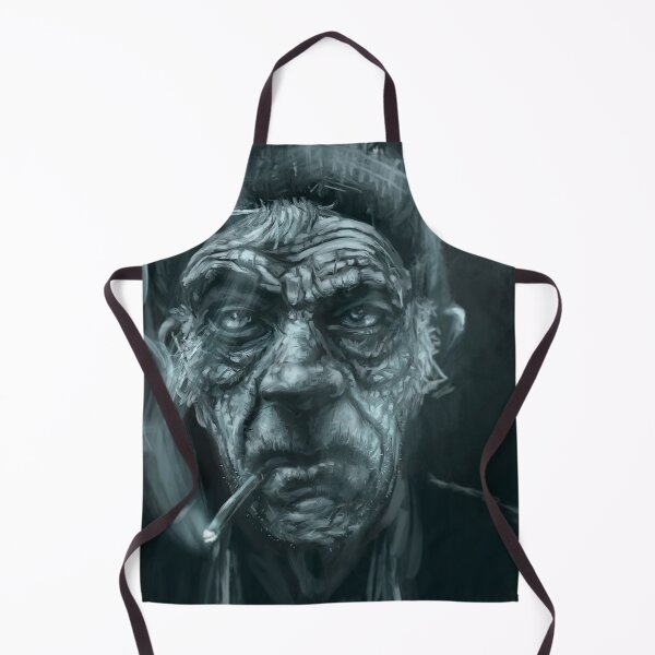 Item preview, This Old Men designed and sold by HNDideen.