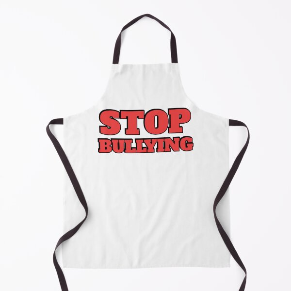 Item preview, Stop Bullying - Anti Bullying Awareness designed and sold by Inspirationmotivation.