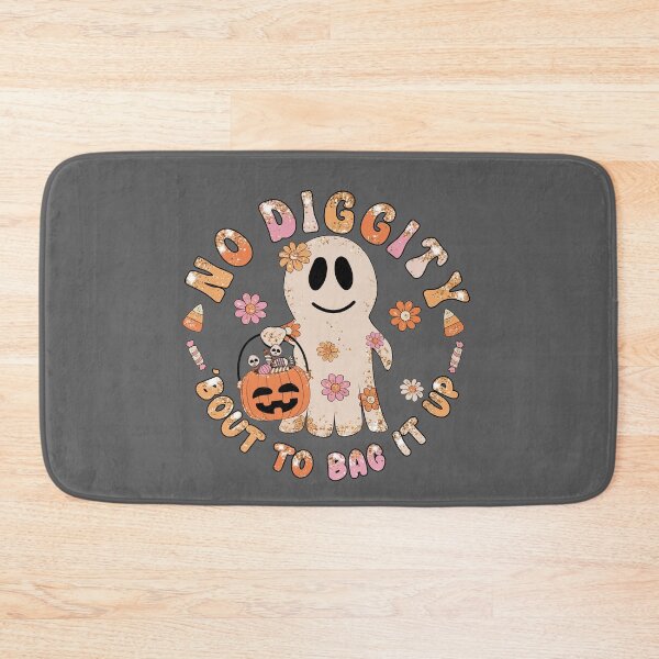 Item preview, no diggity bout to bag it up ,Florence Pugh,Halloween Costume 2022,Esther,Halloween Ends,Invitation,Orphan,Scarry designed and sold by NAZIMNADIR.