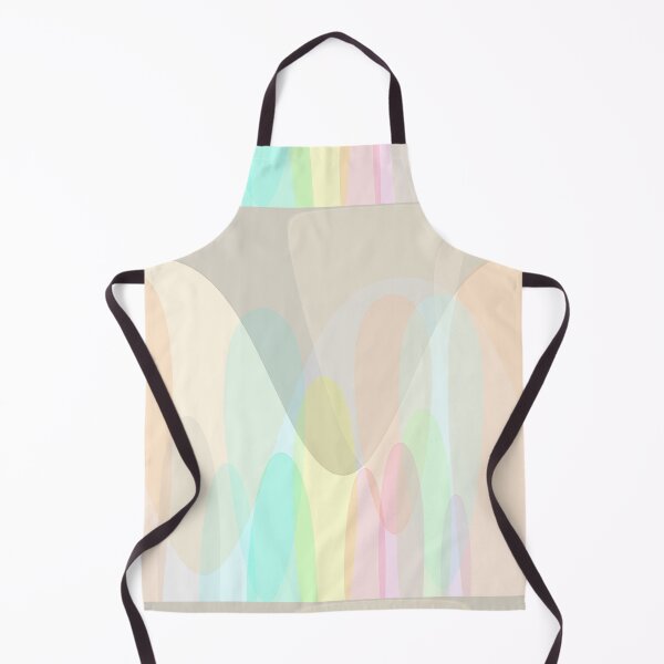 Item preview, Delicate sphere mountains style geometrical shapes fourth designed and sold by DreamKaracters.