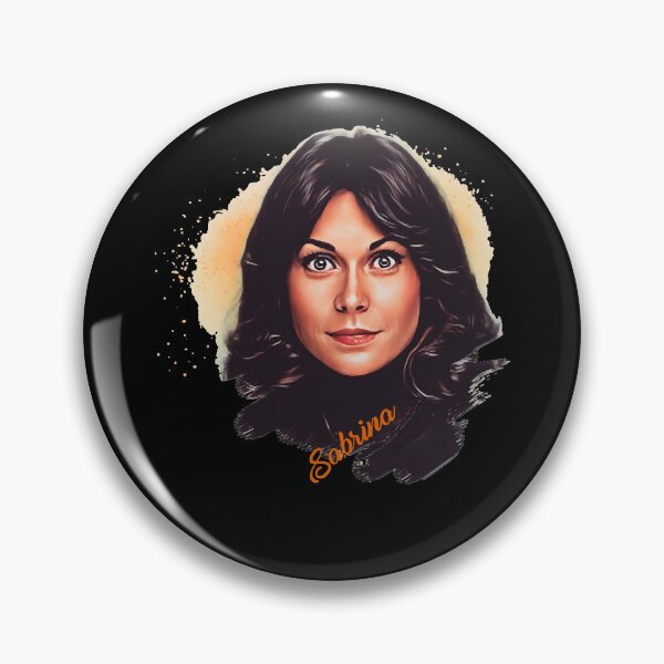 Item preview, Funny Men Tanya Art Roberts  Gift For Music Fans designed and sold by Profakeempagaci.