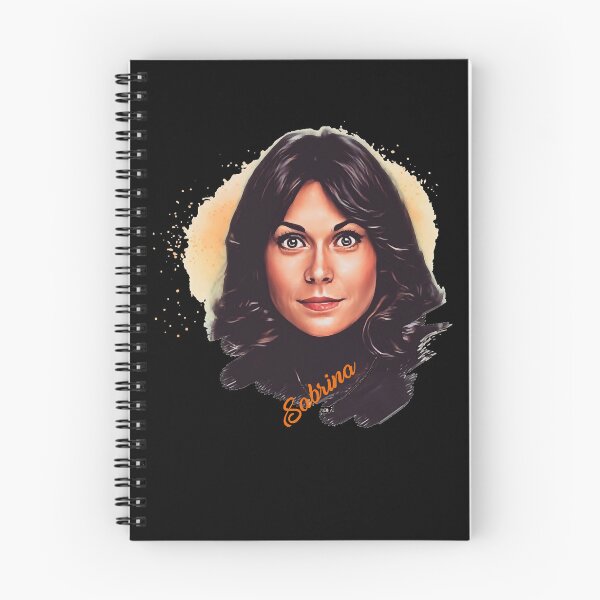 Item preview, Funny Men Tanya Art Roberts  Gift For Music Fans designed and sold by Profakeempagaci.