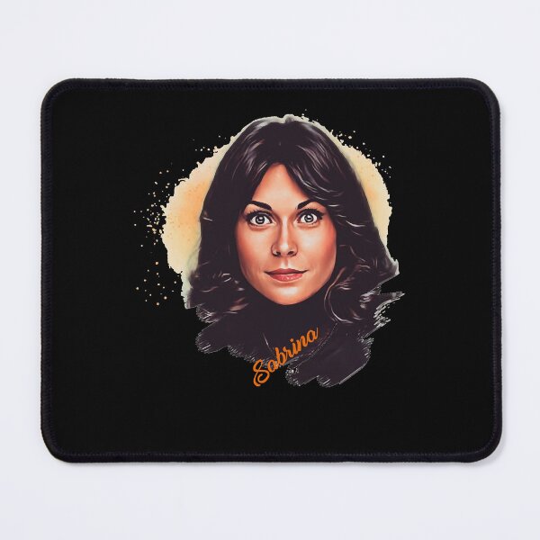 Item preview, Funny Men Tanya Art Roberts Gift For Music Fans designed and sold by Profakeempagaci.