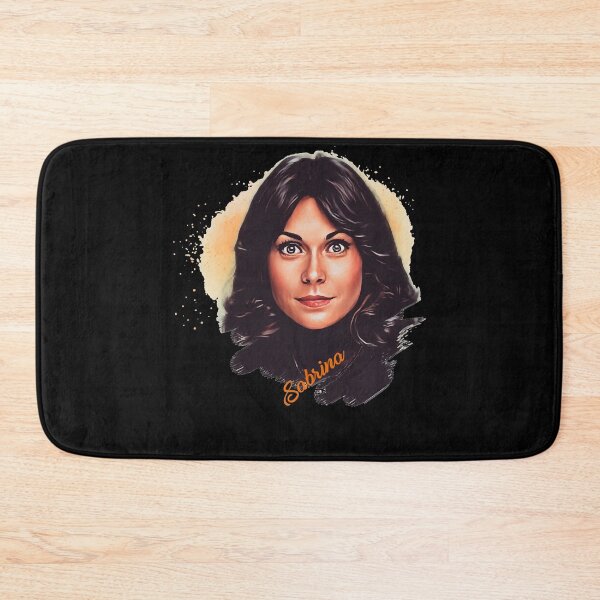 Item preview, Funny Men Tanya Art Roberts  Gift For Music Fans designed and sold by Profakeempagaci.