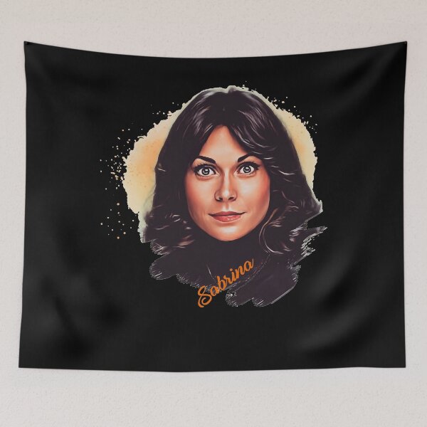 Item preview, Funny Men Tanya Art Roberts  Gift For Music Fans designed and sold by Profakeempagaci.