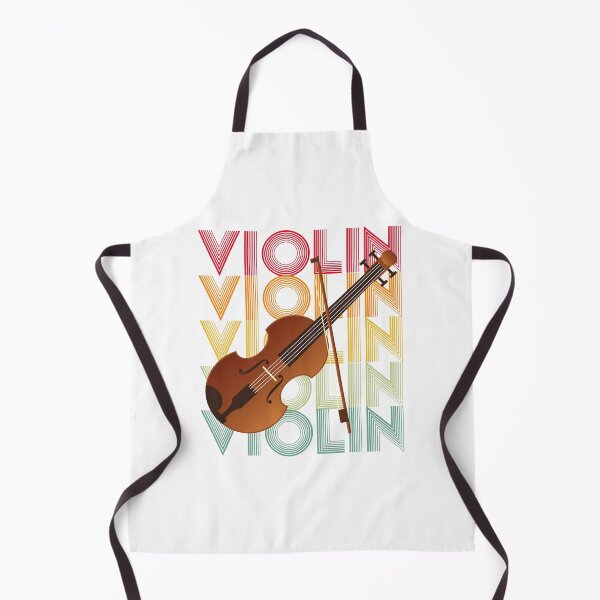 Item preview, Playing Violin designed and sold by Marvett-World.
