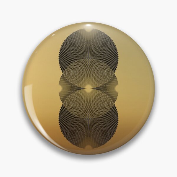 Item preview, The Mars Volta 2 designed and sold by rythomas83.