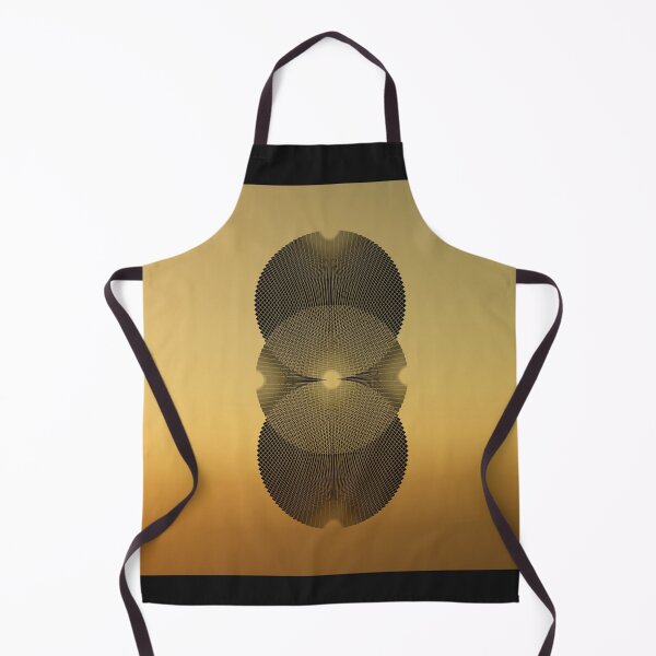 Item preview, The Mars Volta 2 designed and sold by rythomas83.