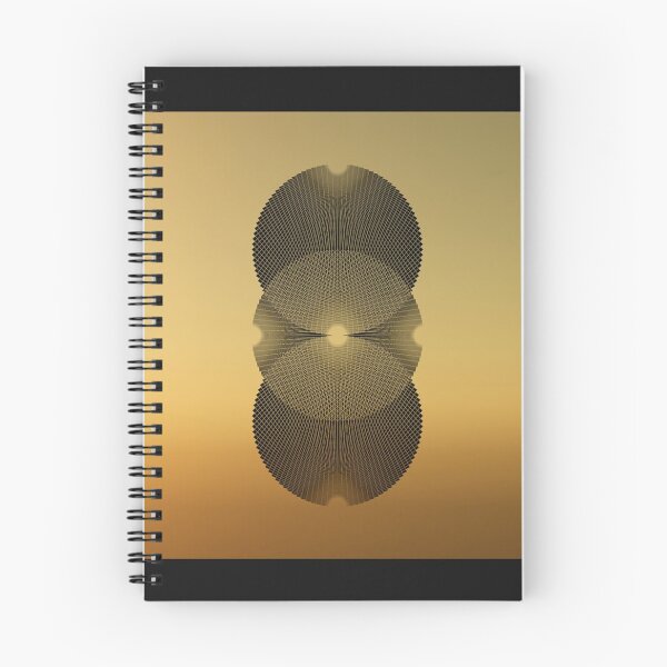 Item preview, The Mars Volta 2 designed and sold by rythomas83.