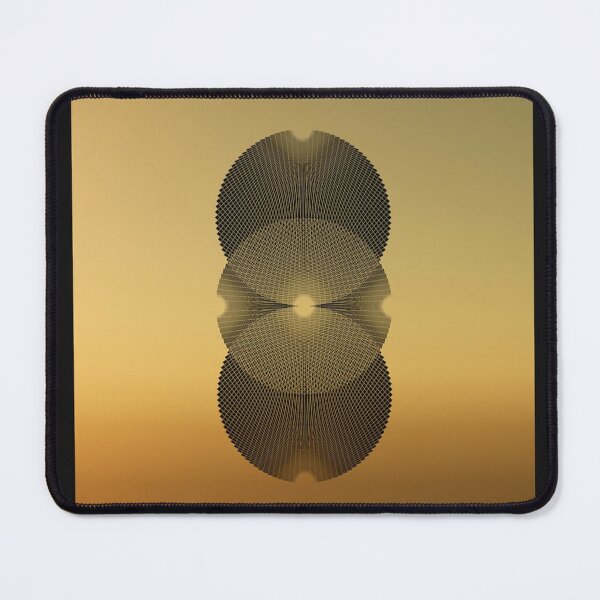 Item preview, The Mars Volta 2 designed and sold by rythomas83.