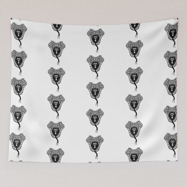 Item preview, Snake series 026 designed and sold by DavidDai.