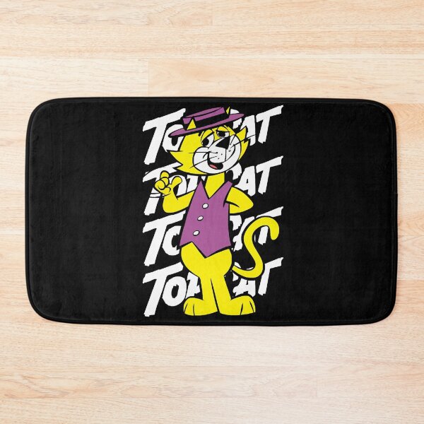 Item preview, Funny Gifts Top Cat Gifts For Fan designed and sold by Jorgeconnelly.