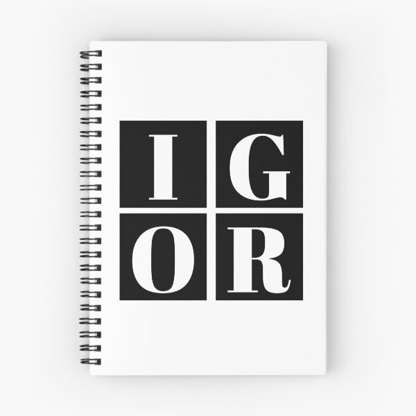 Item preview, Cubes Jeans by Igor  designed and sold by igorshop-.