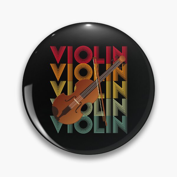 Item preview, Playing Violin designed and sold by Marvett-World.