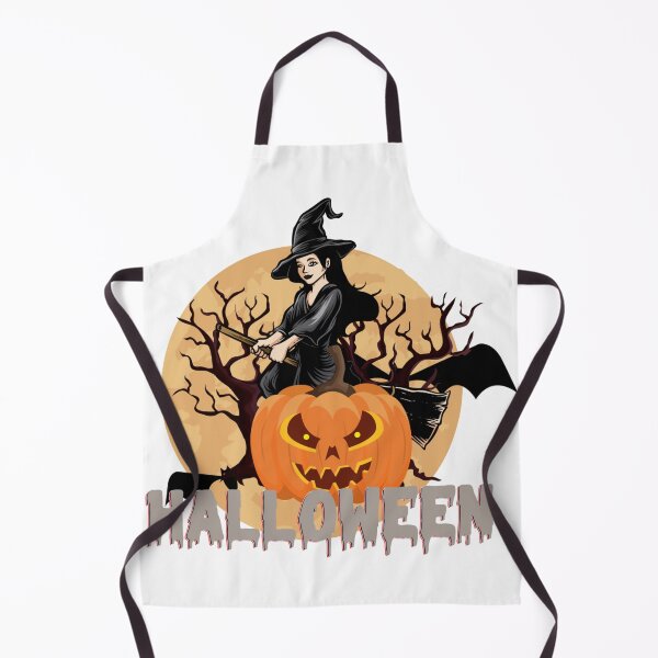 Item preview, halloween four designed and sold by Nathan256.
