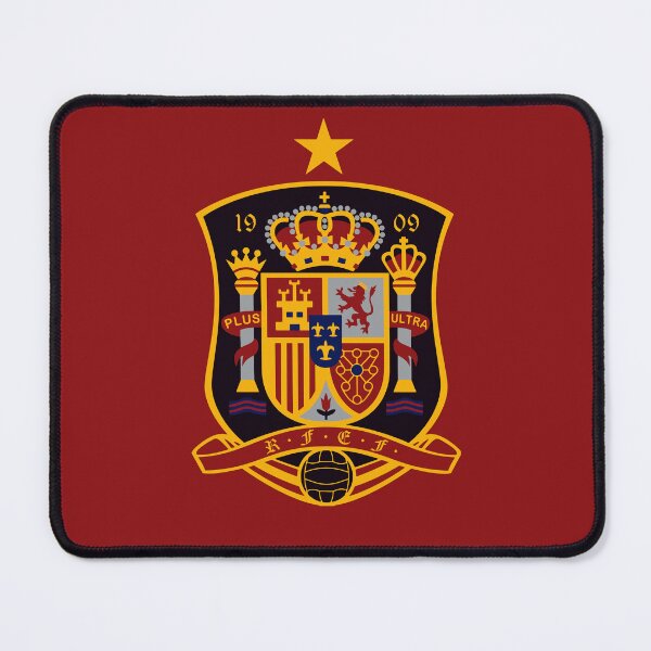 Item preview, Spain designed and sold by On Target Sports.
