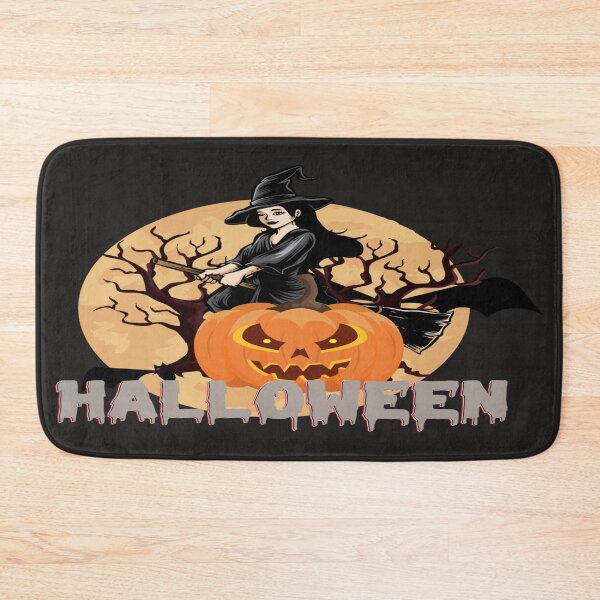 Item preview, halloween four designed and sold by Nathan256.