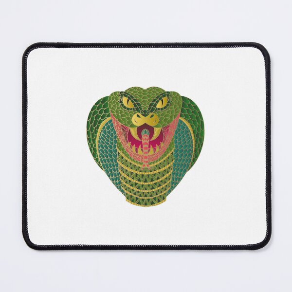 Item preview, Snake series 027 designed and sold by DavidDai.