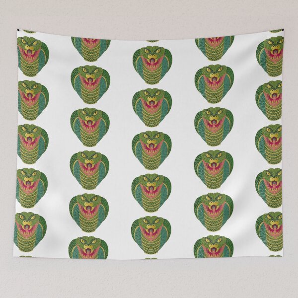 Item preview, Snake series 027 designed and sold by DavidDai.