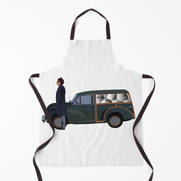 Item preview, High Hopes designed and sold by indole.