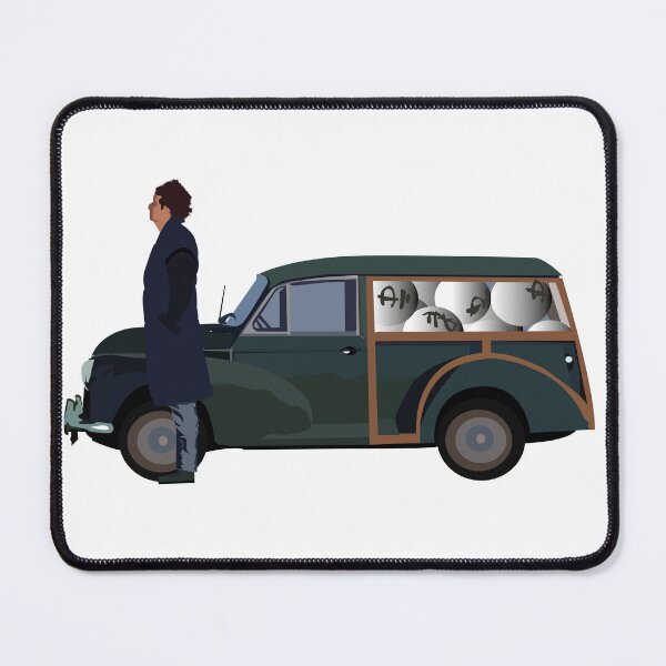 Item preview, High Hopes designed and sold by indole.