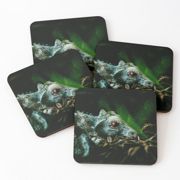 Item preview, Underwater Dragon designed and sold by FairyHegemon.