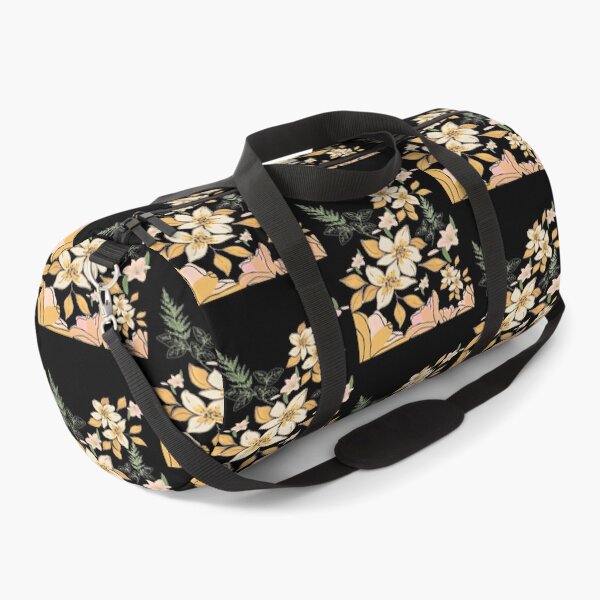 Item preview, floral combo Classic  designed and sold by docentbikeel.