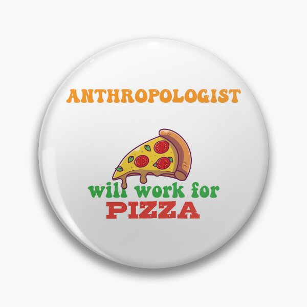 Item preview, Anthropologist designed and sold by dewi5.