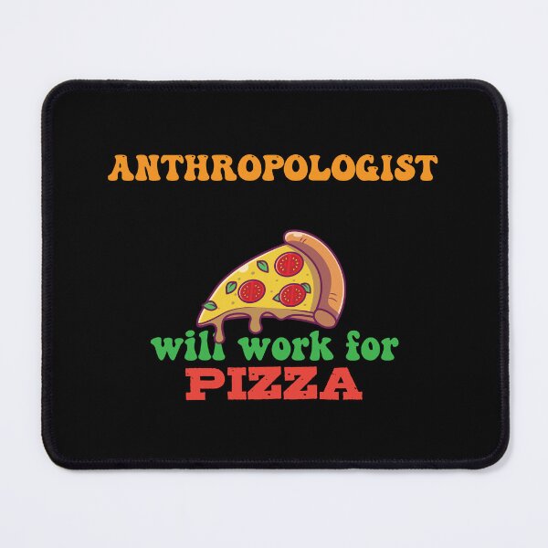 Item preview, Anthropologist designed and sold by dewi5.