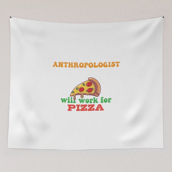 Item preview, Anthropologist designed and sold by dewi5.