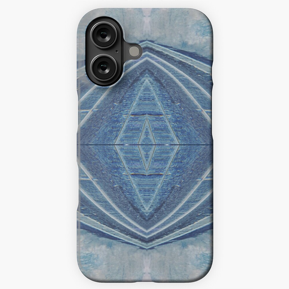 Item preview, iPhone Snap Case designed and sold by kinkatstyle.