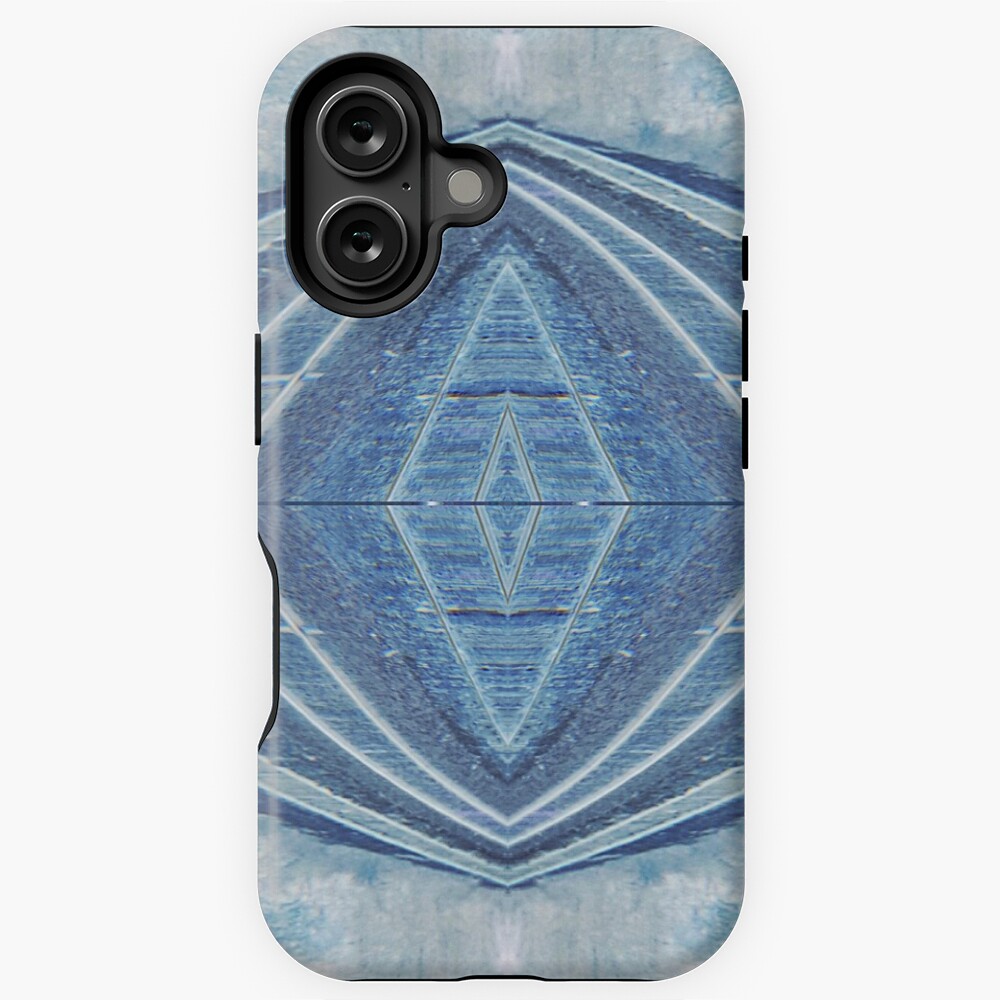 Item preview, iPhone Magsafe Tough Case designed and sold by kinkatstyle.