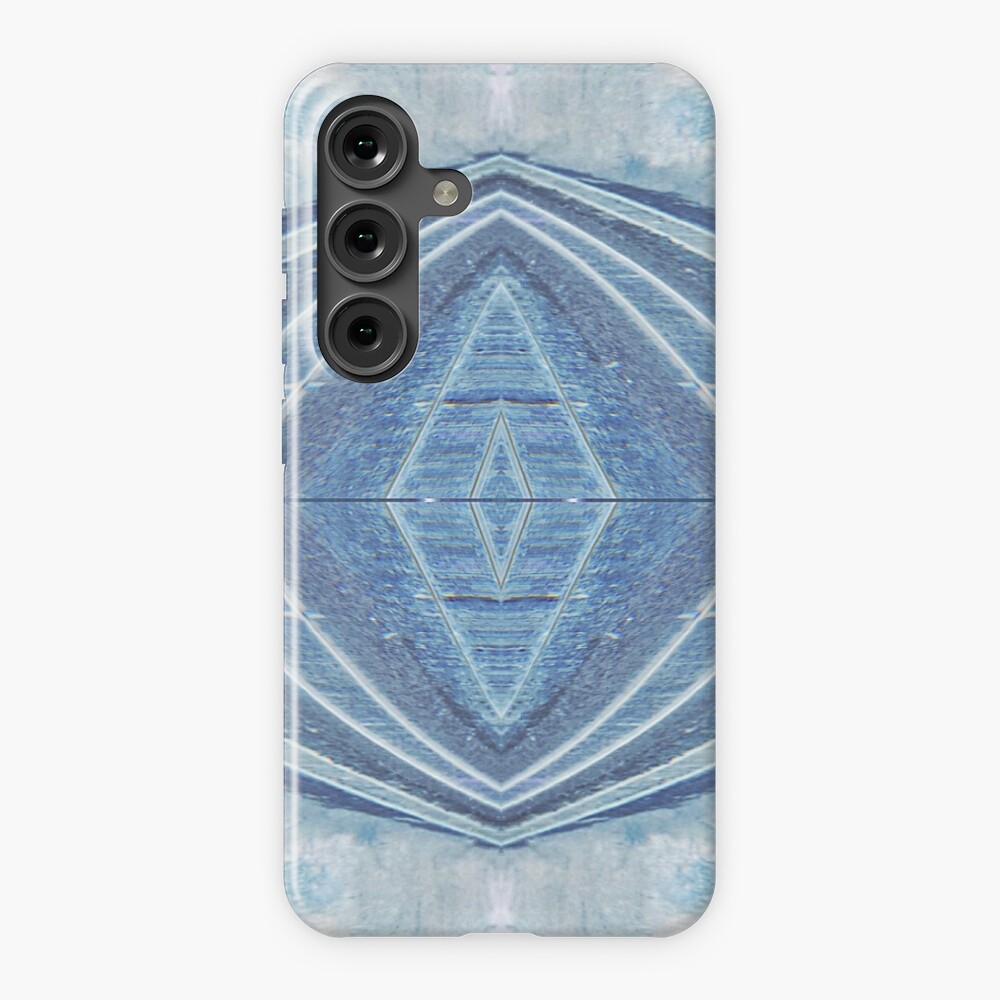 Item preview, Samsung Galaxy Snap Case designed and sold by kinkatstyle.